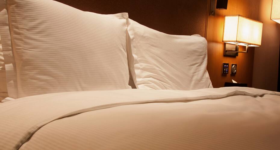 Biswanath Guest House, Siliguri 5